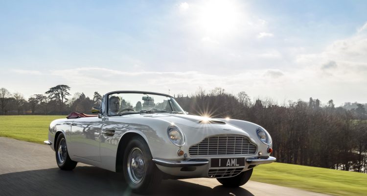 Article's featured image