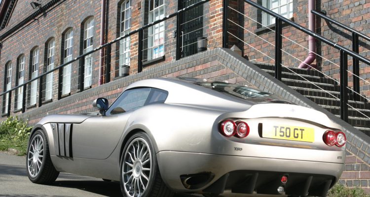 Article's featured image