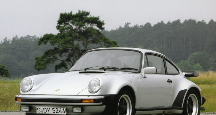 Article's featured image