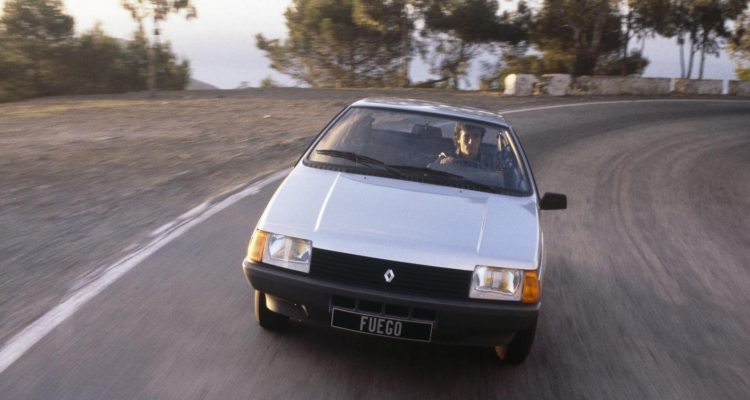 Article's featured image