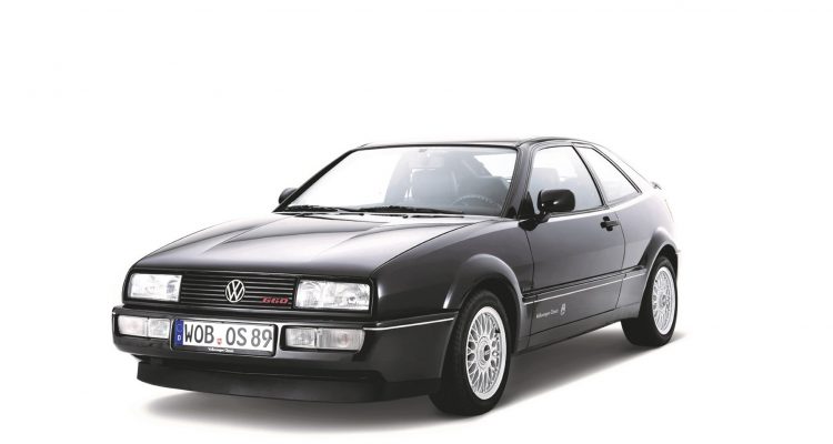 Article's featured image