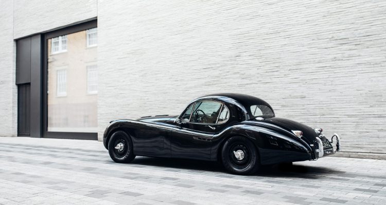 Article's featured image