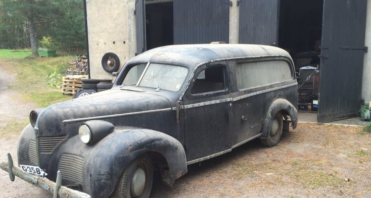 Article's featured image