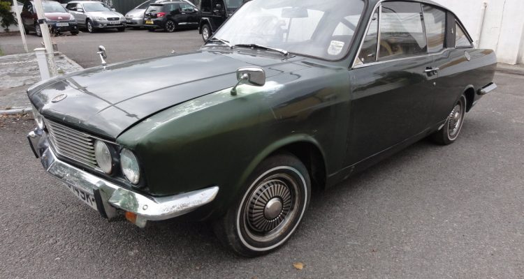 Article's featured image