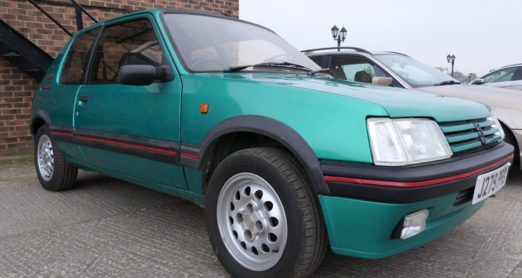 Article's featured image