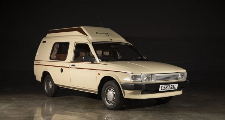 Article's featured image