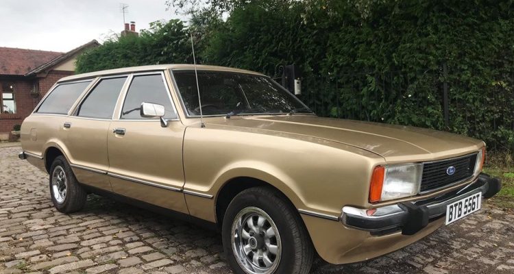 Article's featured image