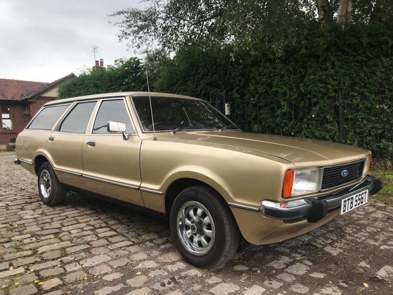 carandclassic, carandclassic.co.uk, Ford, Ford Cortina, Cortina, Cortina GL, Cortina Estate, classic Ford, Retro Ford, classic car, retro car, motoring, automotive, Classic Ford For sale