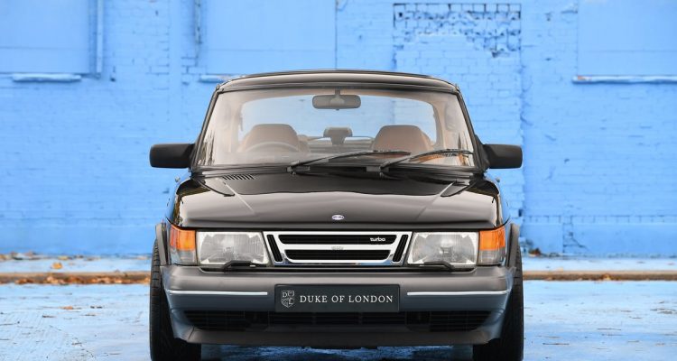 Article's featured image