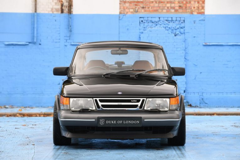 Saab 900 Turbo, Saab 900, 900 Torbo, Saab Turbo, Saab, Turbo, 900, classic car, retro car, motoring, automotive, carandclassic, carandclassic.co.uk, Saab buying guide