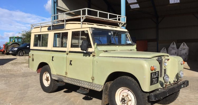 Article's featured image