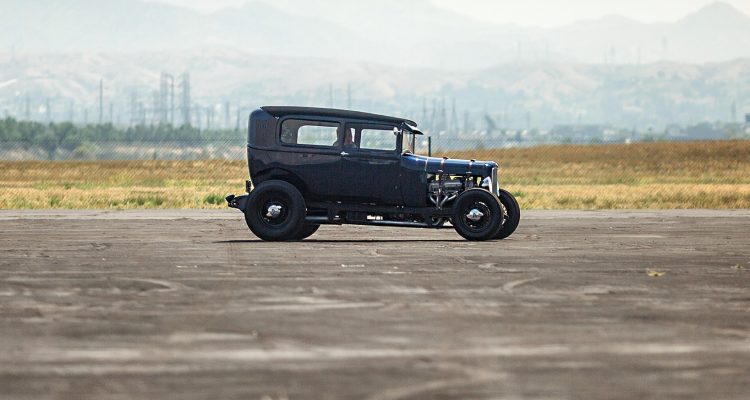 Article's featured image