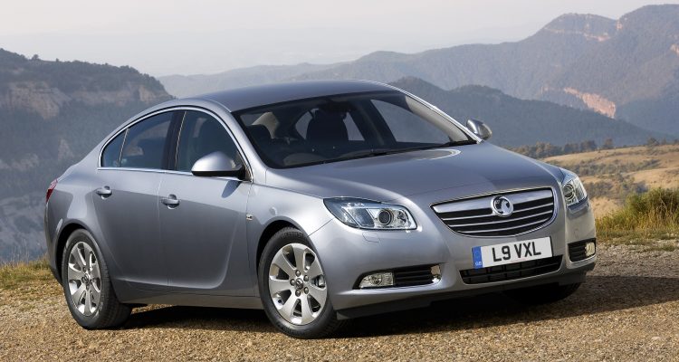 Article's featured image