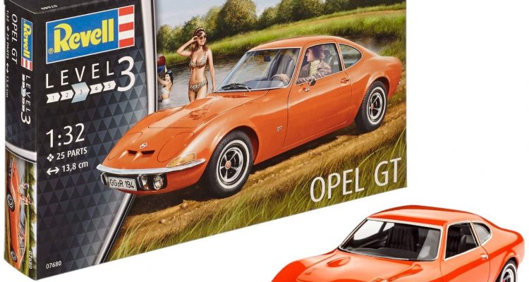 Article's featured image