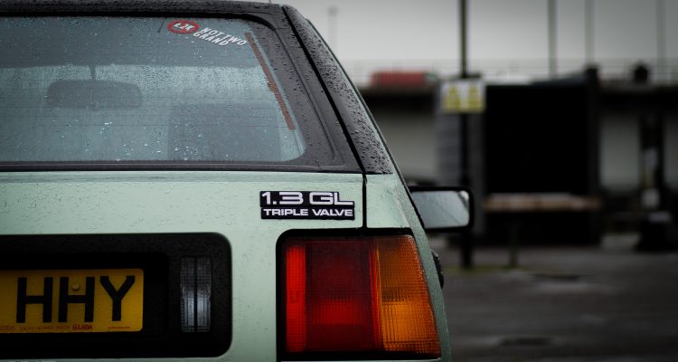 Article's featured image