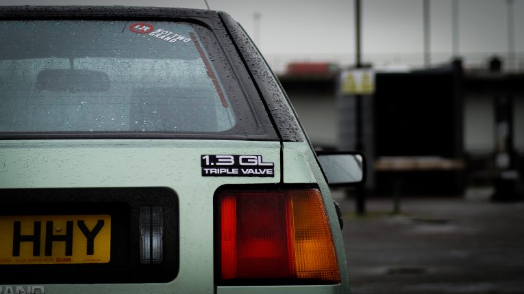 blog, classic car, carandclassic, carandclassic.co.uk, retro car, classic car, motoring, automotive, classic car buying, classic car club, proton, rover, mercedes, ford, bmw,
