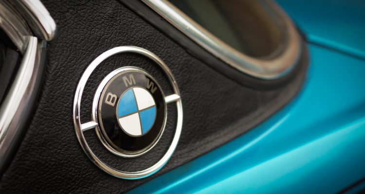 Article's featured image