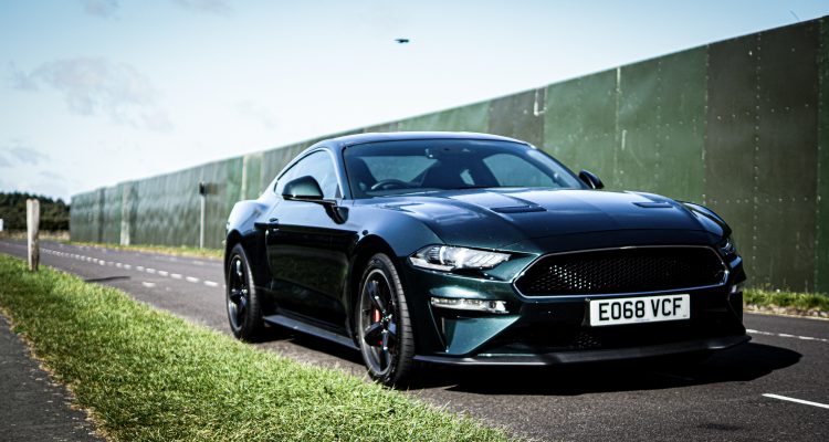 Article's featured image