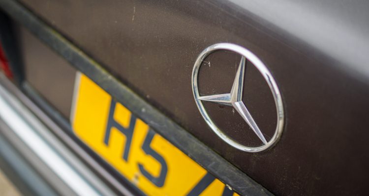 Article's featured image