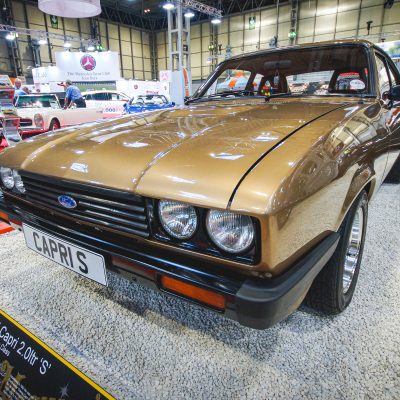 NEC Lancaster Classic Motor Show. Classic Motor Show, NEC Classic, classic car, retro car, motoring, automotive, carandclassic, carandclassic.co.uk, motoring, automotive, Ford, Vauxhall, Audi, Rover, AAlfa Romeo, Ferrari, Porsche, Nissan, Volkswagen, Triumph, Citroen, Chevrolet, Datsun, classic car event, retro car event