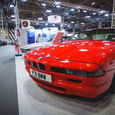 NEC Lancaster Classic Motor Show. Classic Motor Show, NEC Classic, classic car, retro car, motoring, automotive, carandclassic, carandclassic.co.uk, motoring, automotive, Ford, Vauxhall, Audi, Rover, AAlfa Romeo, Ferrari, Porsche, Nissan, Volkswagen, Triumph, Citroen, Chevrolet, Datsun, classic car event, retro car event