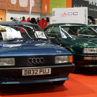 NEC Lancaster Classic Motor Show. Classic Motor Show, NEC Classic, classic car, retro car, motoring, automotive, carandclassic, carandclassic.co.uk, motoring, automotive, Ford, Vauxhall, Audi, Rover, AAlfa Romeo, Ferrari, Porsche, Nissan, Volkswagen, Triumph, Citroen, Chevrolet, Datsun, classic car event, retro car event