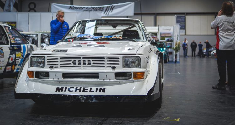 Article's featured image