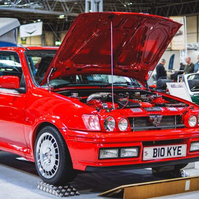 NEC Lancaster Classic Motor Show. Classic Motor Show, NEC Classic, classic car, retro car, motoring, automotive, carandclassic, carandclassic.co.uk, motoring, automotive, Ford, Vauxhall, Audi, Rover, AAlfa Romeo, Ferrari, Porsche, Nissan, Volkswagen, Triumph, Citroen, Chevrolet, Datsun, classic car event, retro car event