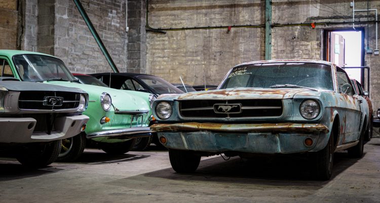 Article's featured image