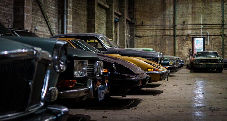 Article's featured image