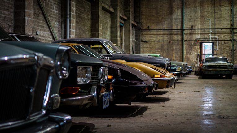 Classic car, retro car, motoring, automotive, retro car, American car, classic car, Mustang, Fiat, Mercedes-Benz, Volvo, Triumph, Jaguar, Volkswagen, american import, imported classic car, All American Classics