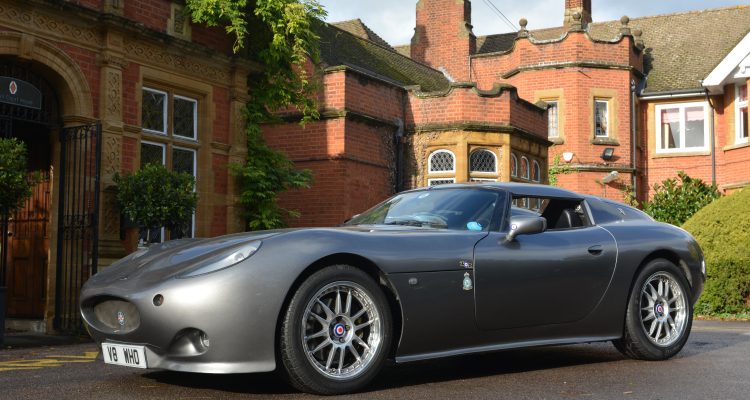 Article's featured image