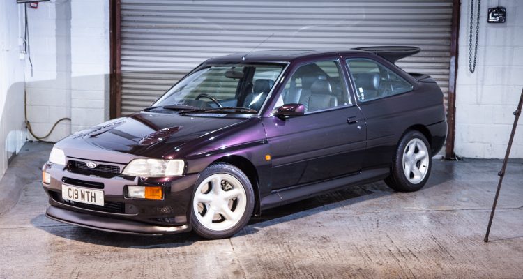 Article's featured image