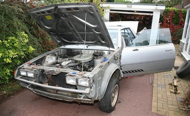 Article's featured image