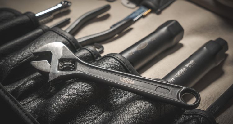 Article's featured image