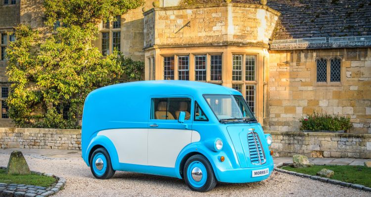 Article's featured image