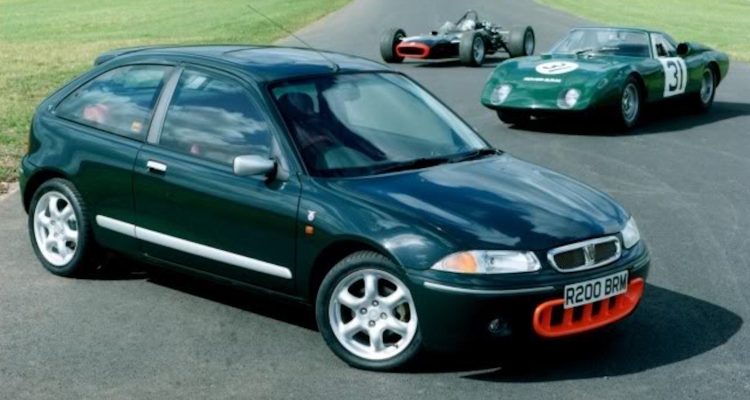 Article's featured image