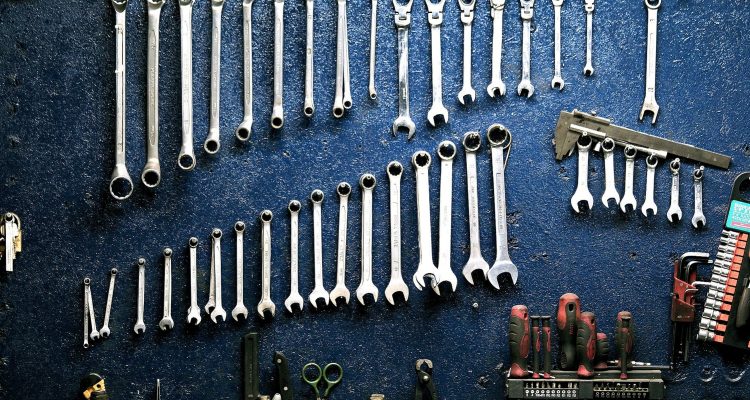 Article's featured image