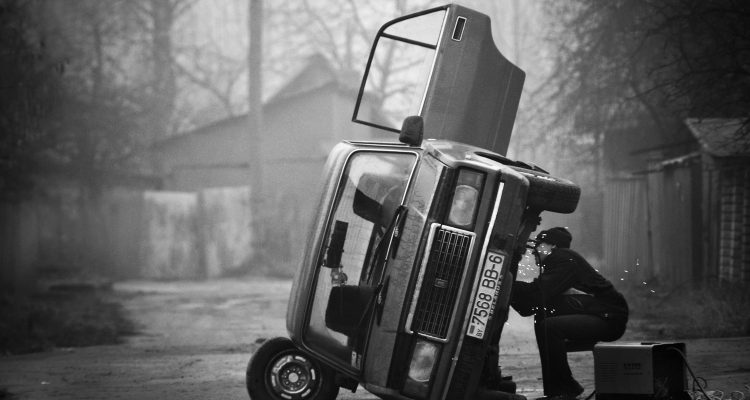 Article's featured image