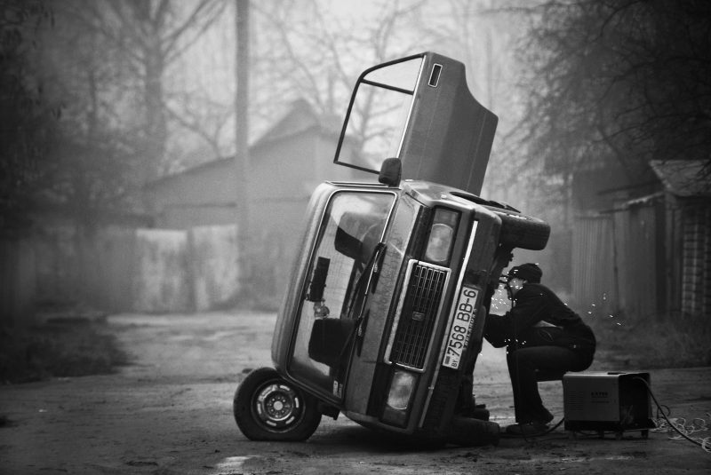 Classic car, classic car restoration, restoration, project car, car bodge, car repair, classic car repair, blog, classic car, retro car, motoring, automotive, carandclassic, carandclassic.co.uk