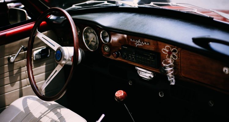 Article's featured image