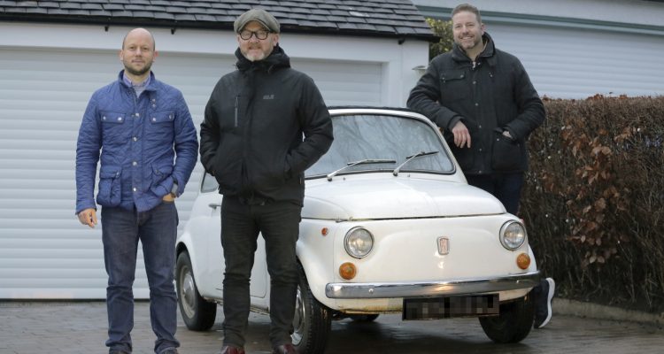 Article's featured image