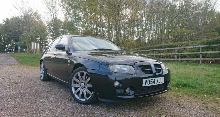 Article's featured image