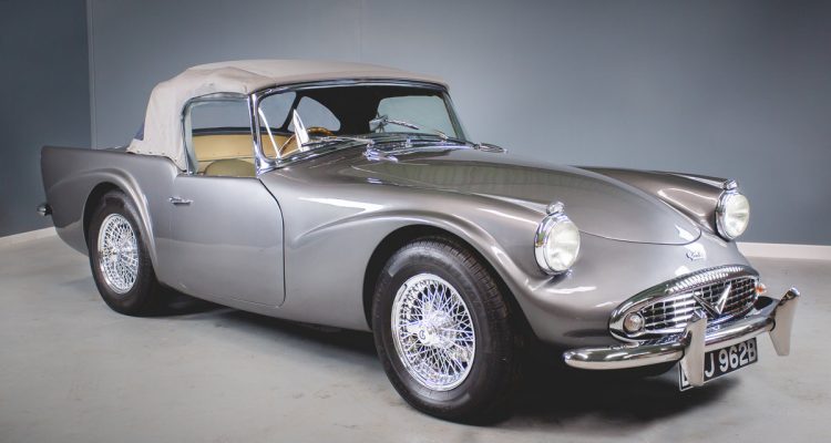 Article's featured image