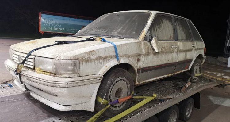 Article's featured image