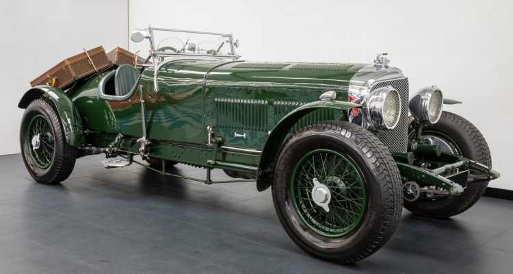 Article's featured image