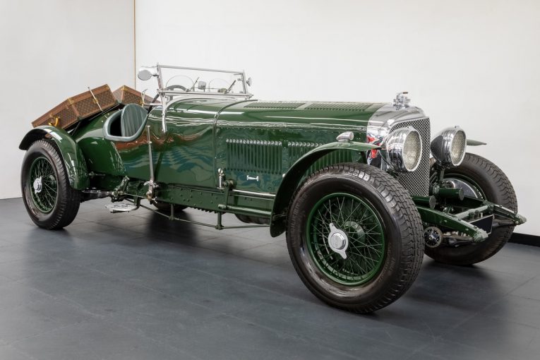 bentley, bentley 8 litre, classic bentley, pre war car, Brooklands, motoring, automotive, classic car, retro car, veteran car, vintage car, luxury car, carandclassic, carandclassic.co.uk