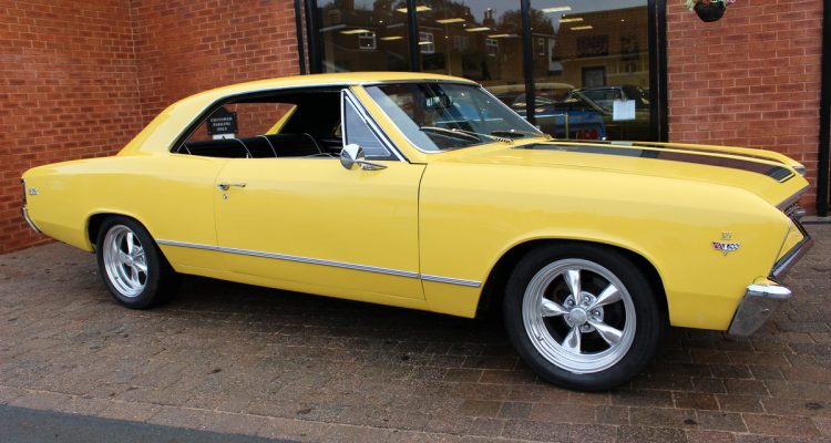 Article's featured image