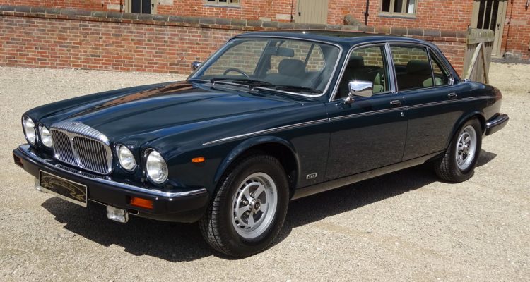 Article's featured image