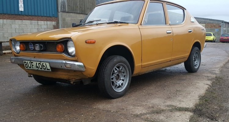 Article's featured image